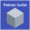 patronassist